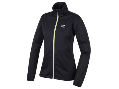 Ladies jacket Lola Anthracite