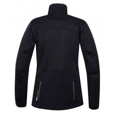 Ladies jacket Lola Anthracite 2