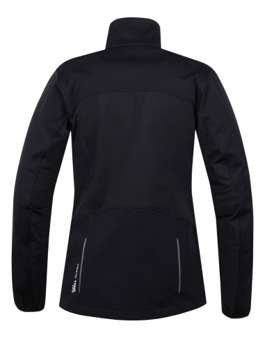 Ladies jacket Lola Anthracite