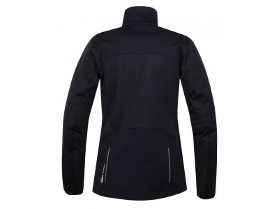 Ladies jacket Lola Anthracite