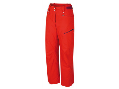 Ladies pants Tessia Orange.com