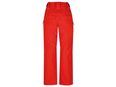 Ladies pants Tessia Orange.com