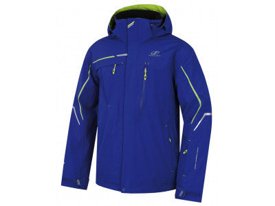 Men's jacket Merlin Surf the web