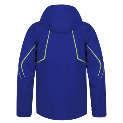 Men's jacket Merlin Surf the web 2