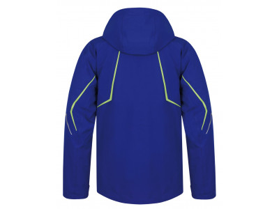 Men's jacket Merlin Surf the web