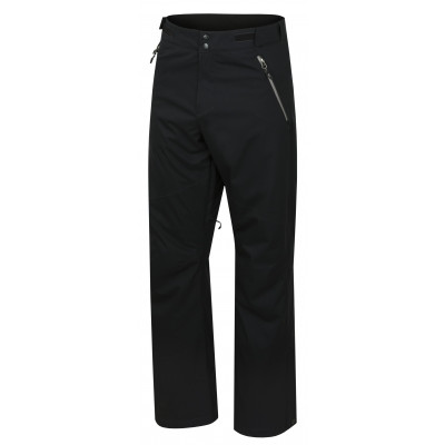 Men's pants Park Anthracite