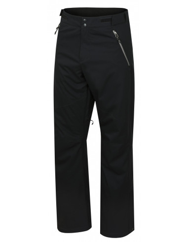 Men's pants Park Anthracite