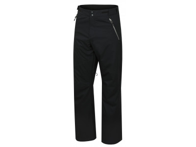 Men's pants Park Anthracite