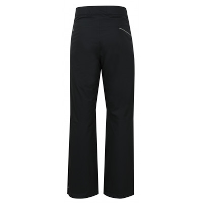 Men's pants Park Anthracite 2