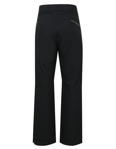 Men's pants Park Anthracite