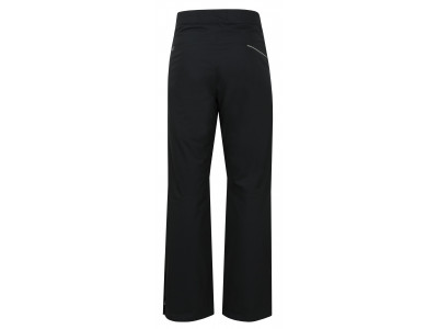 Men's pants Park Anthracite