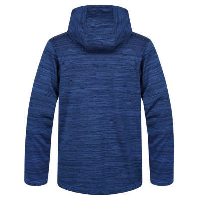 Men's sweatshirt Victus Dark denim 2