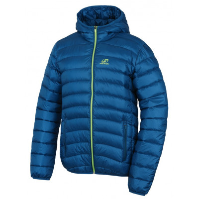 Men's jacket Avalon Blue