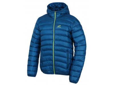 Men's jacket Avalon Blue