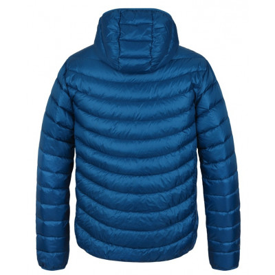 Men's jacket Avalon Blue 2