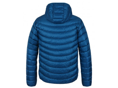 Men's jacket Avalon Blue