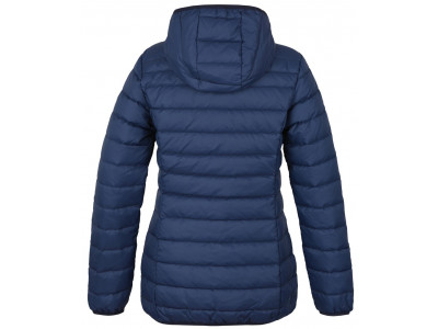 Ladies jacket Elisabeth Dark denim