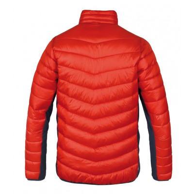 Men's ski mountaineering jacket REVEL poinciana 2