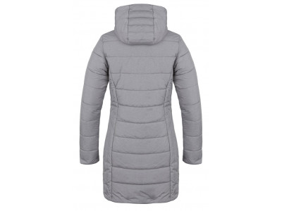 Ladies city coat ELLICE II SH drizzle
