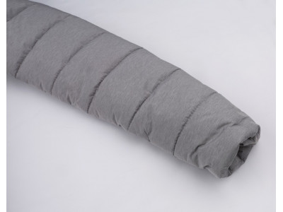 Ladies city coat ELLICE II SH drizzle