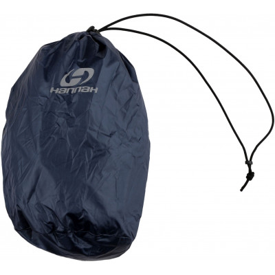 Men's jacket REVEL midnight navy