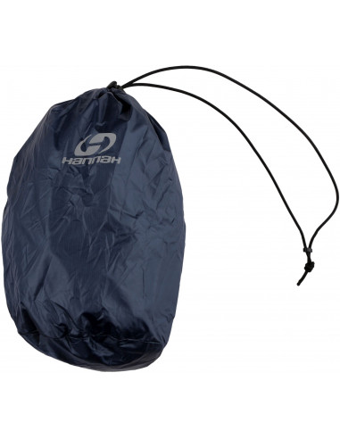 Men's jacket REVEL midnight navy