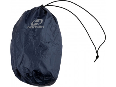 Men's jacket REVEL midnight navy