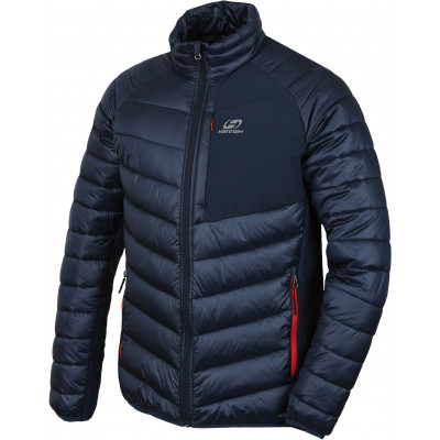 Men's jacket REVEL midnight navy 2