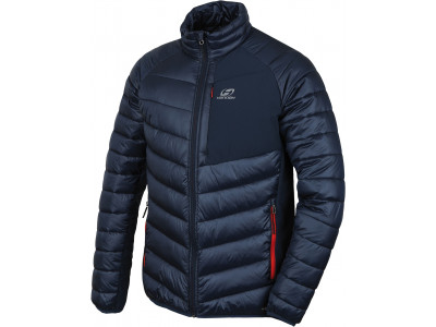 Men's jacket REVEL midnight navy