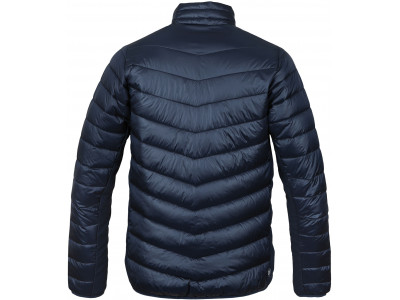 Men's jacket REVEL midnight navy