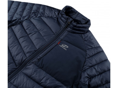Men's jacket REVEL midnight navy