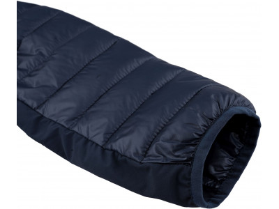 Men's jacket REVEL midnight navy