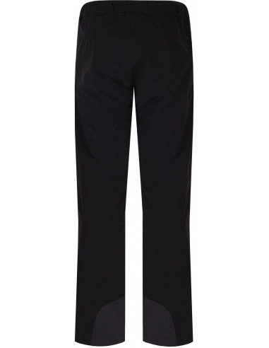 Men's pants CLAIM anthracite