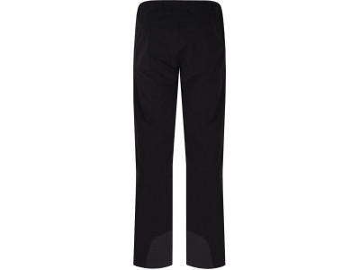 Men's pants CLAIM anthracite