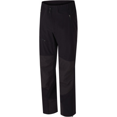 Men's pants CLAIM anthracite 2