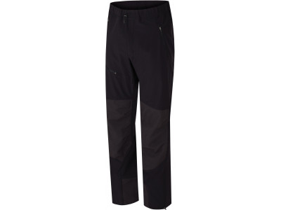 Men's pants CLAIM anthracite