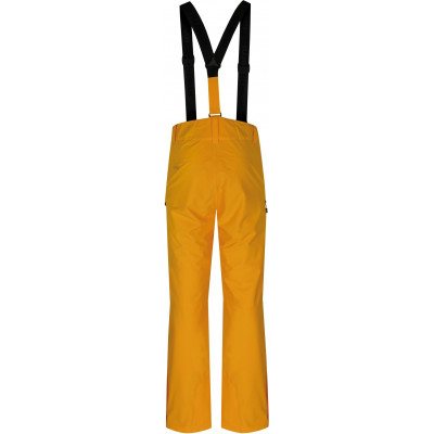 Men's pants AMMAR gold fusion 2