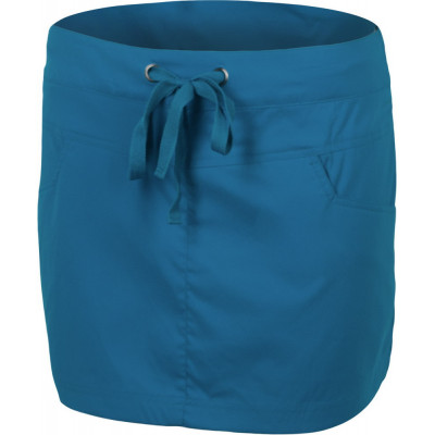 Ladies skirt NELLY capri breeze