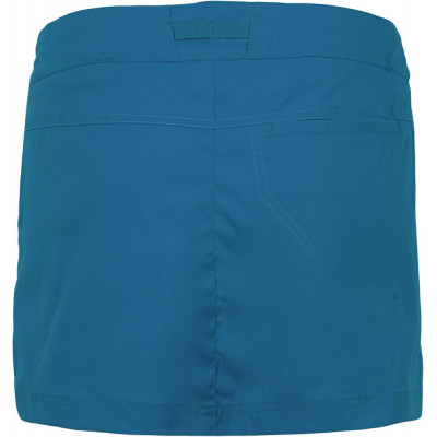 Ladies skirt NELLY capri breeze 2