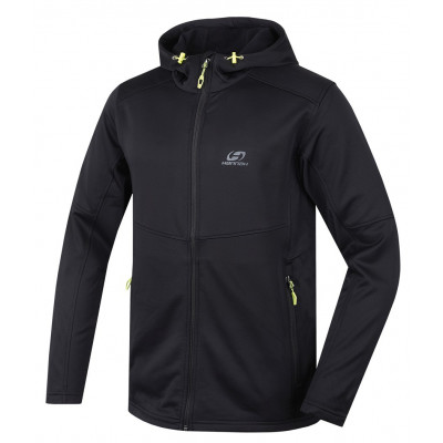 Men's sweatshirt Arpino Anthracite (green)