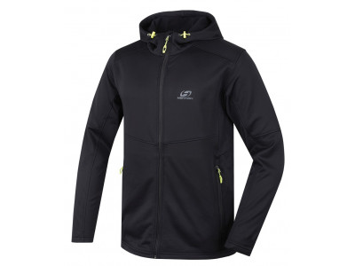 Men's sweatshirt Arpino Anthracite (green)