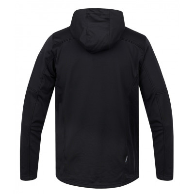 Men's sweatshirt Arpino Anthracite (green) 2