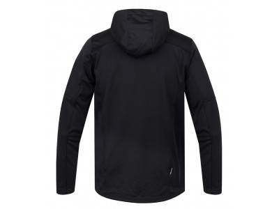 Men's sweatshirt Arpino Anthracite (green)