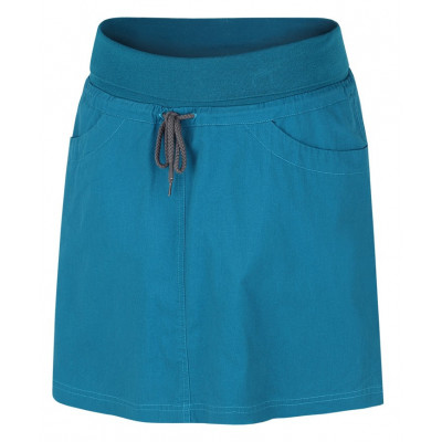 Ladies skirt Tonny Ocean depths
