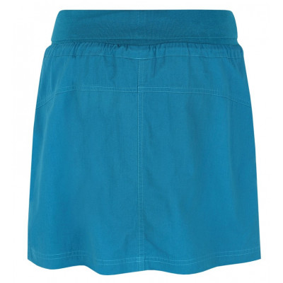 Ladies skirt Tonny Ocean depths 2