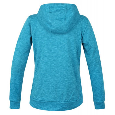 Ladies sweatshirt Galle Ocean 2