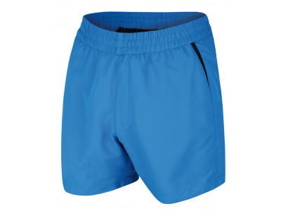 Men's shorts Toba Blue aster