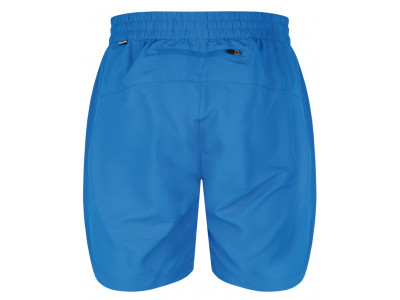 Men's shorts Toba Blue aster