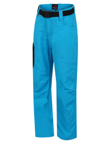 Kid's pants Hopeek JR Hawaiian ocean
