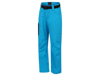 Kid's pants Hopeek JR Hawaiian ocean